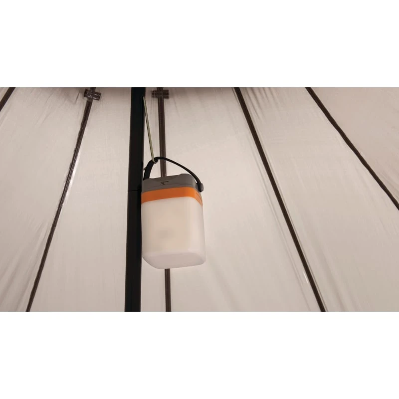 Easy Camp Moonlight Bell 8 Easy Camp Moonlight Bell - Bilde 6