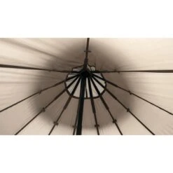 Easy Camp Moonlight Bell 16 Easy Camp Moonlight Bell -Outnorth Butikk easy camp moonlight bell moonlight grey 5