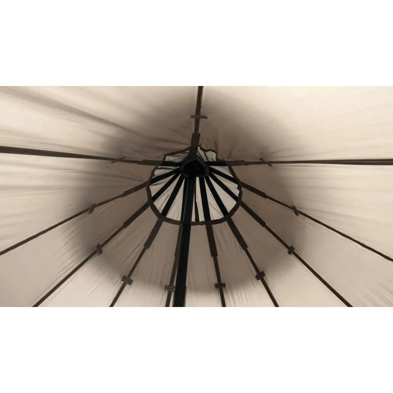 Easy Camp Moonlight Bell 9 Easy Camp Moonlight Bell - Bilde 7