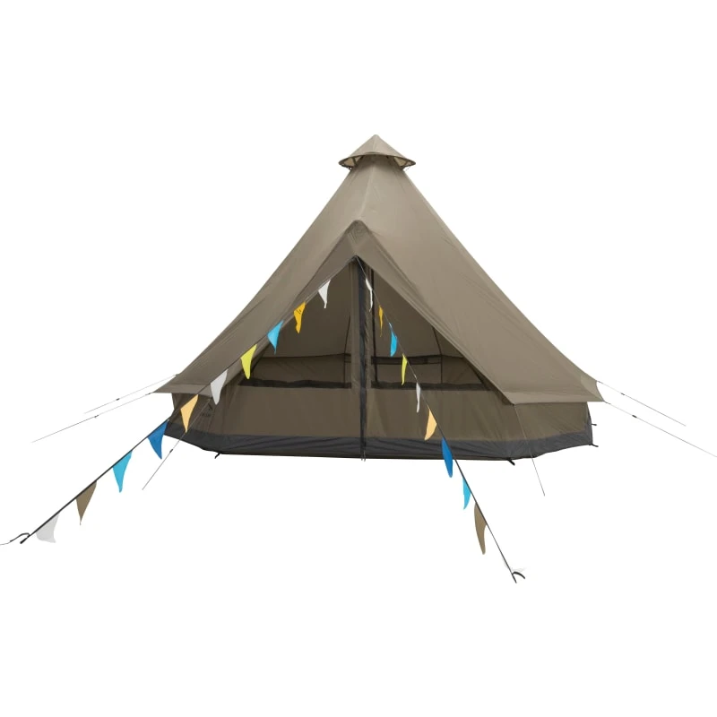 Easy Camp Moonlight Bell 10 Easy Camp Moonlight Bell - Bilde 8