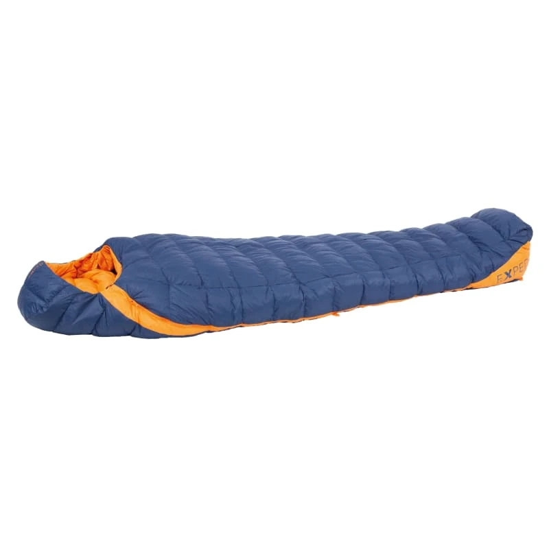 Exped Comfort -5 Medium 4 Exped Comfort -5 Medium - Bilde 2