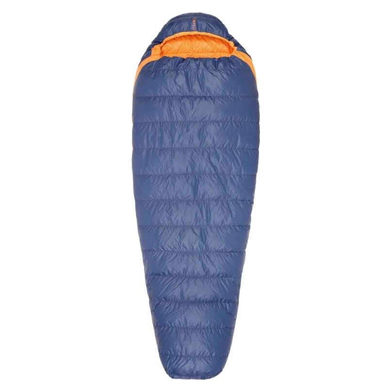 Exped Comfort -5 Medium 3 Exped Comfort -5 Medium