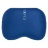 Exped Downpillow M Navy Mountain -Outnorth Butikk exped downpillow m navy mountain navy mountain