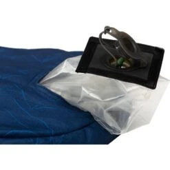 Exped Downpillow M Navy Mountain 7 Exped Downpillow M Navy Mountain -Outnorth Butikk exped downpillow m navy mountain navy mountain 2