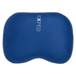 Exped Downpillow M Navy Mountain