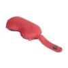 Exped Pillow Pump -Outnorth Butikk exped pillow pump red