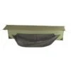 Exped Scout Hammock Combi Extreme 1 Exped Scout Hammock Combi Extreme -Outnorth Butikk exped scout hammock combi extreme moss