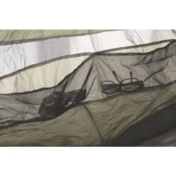 Exped Scout Hammock Combi Extreme -Outnorth Butikk exped scout hammock combi extreme moss 2