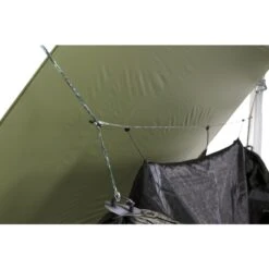Exped Scout Hammock Combi Extreme -Outnorth Butikk exped scout hammock combi extreme moss 3