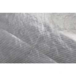 Exped Scout Hammock Combi Extreme -Outnorth Butikk exped scout hammock combi extreme moss 5