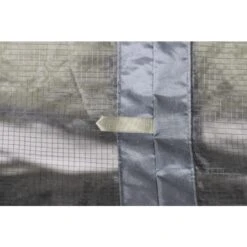 Exped Scout Hammock Combi Extreme -Outnorth Butikk exped scout hammock combi extreme moss 6