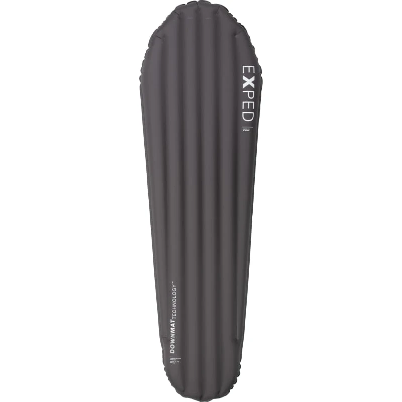 Exped Ultra 7R M Mummy 4 Exped Ultra 7R M Mummy - Bilde 2