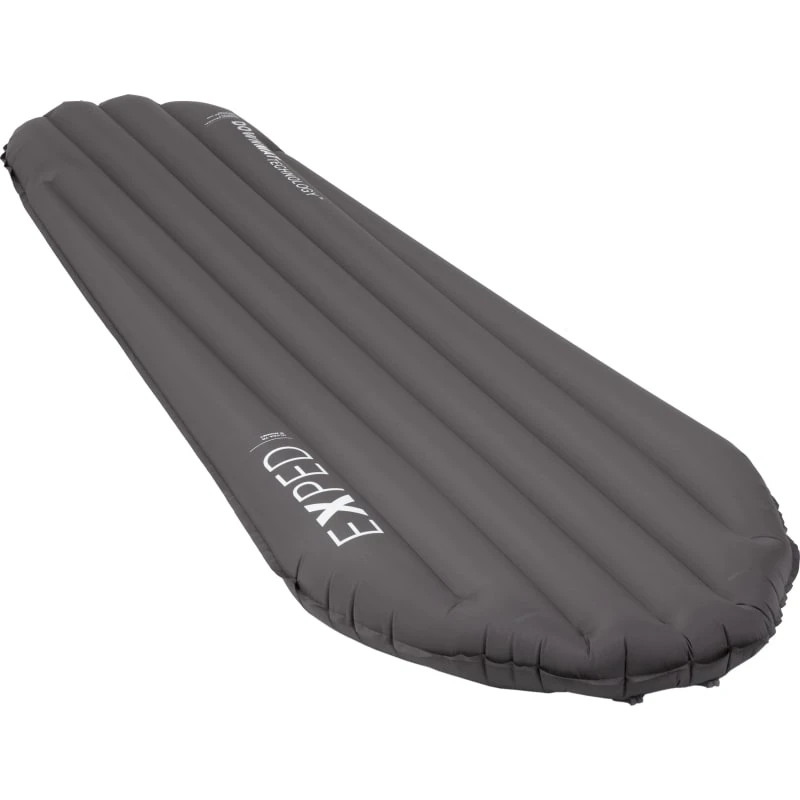 Exped Ultra 7R M Mummy 5 Exped Ultra 7R M Mummy - Bilde 3