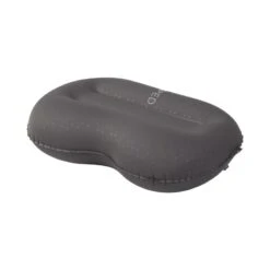 Exped Ultra Pillow L