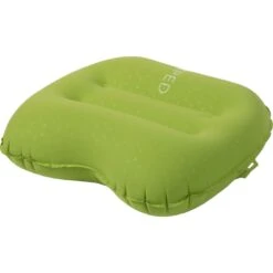 Exped Ultra Pillow M