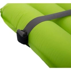 Exped Universal Mat Coupler Kit -Outnorth Butikk exped universal mat coupler kit black 1