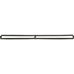 Exped Universal Mat Coupler Kit