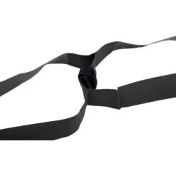 Exped Universal Mat Coupler Kit -Outnorth Butikk exped universal mat coupler kit black 3