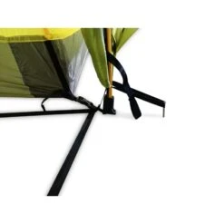 Yaranga Light 2 -Outnorth Butikk fauna yaranga light 2 green 4