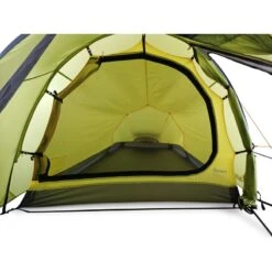 Yaranga Light 2 -Outnorth Butikk fauna yaranga light 2 green 5