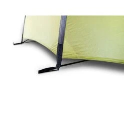 Yaranga Light 2 -Outnorth Butikk fauna yaranga light 2 green 6