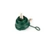 Burner With Wick For Feuerhand 276 -Outnorth Butikk feuerhand burner with wick for feuerhand 276 moss green