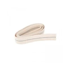 Feuerhand Flat Wick 12 Cm For 276 (5 Pcs)