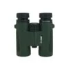 Outdoor 8X42 1 Outdoor 8X42 -Outnorth Butikk focus outdoor 8x42 dark green