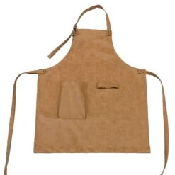 Apron