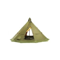 Helsport Finnmark -Outnorth Butikk helsport finnmark green 2