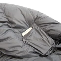 Helsport Rago Down Winter 25 Helsport Rago Down Winter -Outnorth Butikk helsport rago down winter blue 10