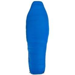 Helsport Rago Down Winter 17 Helsport Rago Down Winter -Outnorth Butikk helsport rago down winter blue 2