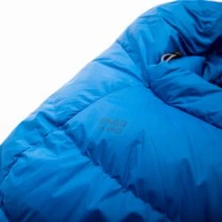 Helsport Rago Down Winter 18 Helsport Rago Down Winter -Outnorth Butikk helsport rago down winter blue 3