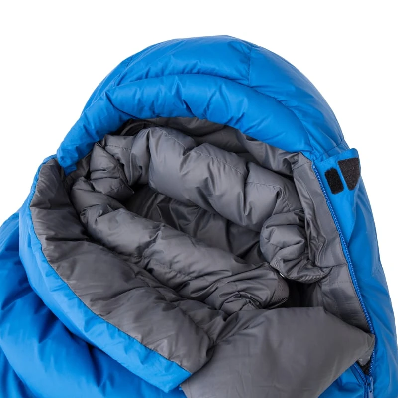 Helsport Rago Down Winter 10 Helsport Rago Down Winter - Bilde 8