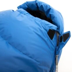 Helsport Rago Down Winter 22 Helsport Rago Down Winter -Outnorth Butikk helsport rago down winter blue 7