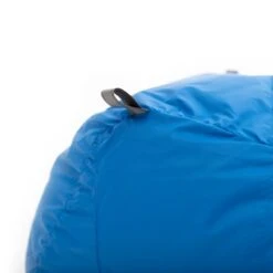 Helsport Rago Down Winter 24 Helsport Rago Down Winter -Outnorth Butikk helsport rago down winter blue 9