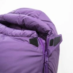 Helsport Rago Down Winter Lady -Outnorth Butikk helsport rago down winter lady purple 4