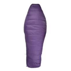 Helsport Rago Down Winter Lady -Outnorth Butikk helsport rago down winter lady purple 5