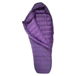 Helsport Rago Down Winter Lady -Outnorth Butikk helsport rago down winter lady purple 6