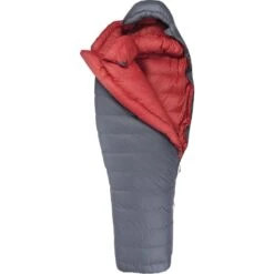 Helsport Rago X-Trem Long -Outnorth Butikk helsport rago x trem long grey 2