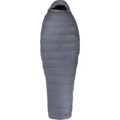 Helsport Rago X-Trem Long