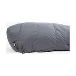 Helsport Rago X-Trem Long -Outnorth Butikk helsport rago x trem long grey 3