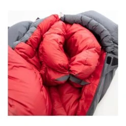 Helsport Rago X-Trem Long -Outnorth Butikk helsport rago x trem long grey 4