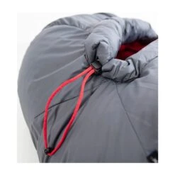 Helsport Rago X-Trem Long -Outnorth Butikk helsport rago x trem long grey 7