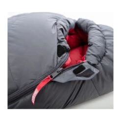 Helsport Rago X-Trem Long -Outnorth Butikk helsport rago x trem long grey 8