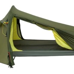 Helsport Ringstind Pro 2 -Outnorth Butikk helsport ringstind pro 2 green 1