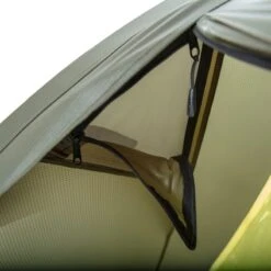 Helsport Ringstind Pro 2 -Outnorth Butikk helsport ringstind pro 2 green 2