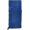 Helsport Sleeping Bag Liner Rectangular Silk 2 Helsport Sleeping Bag Liner Rectangular Silk -Outnorth Butikk helsport sleepingbagliner rectangular silk marine