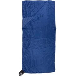 Helsport Sleeping Bag Liner Rectangular Silk