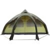 Helsport Varanger Dome 8-10 Inner Tent -Outnorth Butikk helsport varanger dome 8 10 inner tent no colour